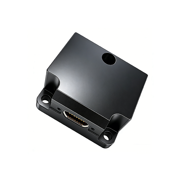 IMU103M（战术级）