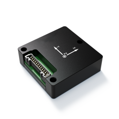 IMU260C(车规级）