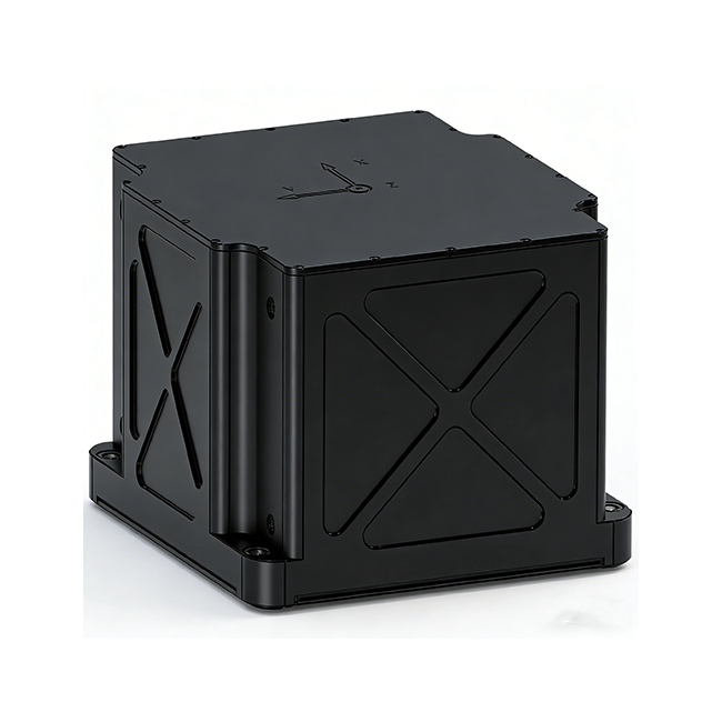 KH-L901激光陀螺惯性导航系统