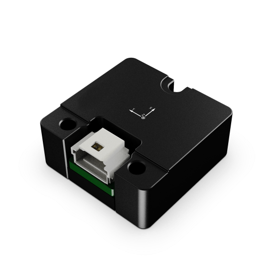 IMU030C(车规级）