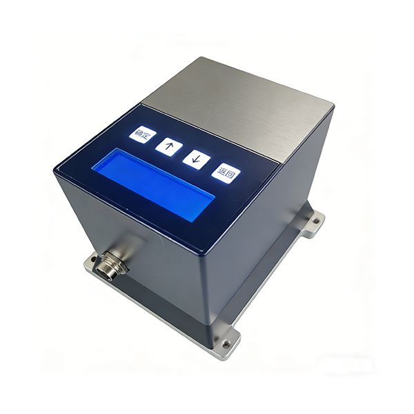 KH-NF系列光纤陀螺寻北仪