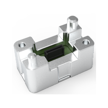 IMU210C(车规级）